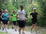 5 km test 2015 - 013.jpg